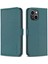 Apple iPhone 15 Telefon Kılıfı (Yurt Dışından) 1