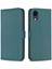 Apple iPhone XR Telefon Kılıfı (Yurt Dışından) 1