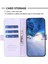 Apple iPhone 14 Pro Max Telefon Kılıfı (Yurt Dışından) 4