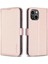 Apple iPhone 15 Telefon Kılıfı (Yurt Dışından) 5