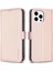 Apple iPhone 16 Pro Max Telefon Kılıfı (Yurt Dışından) 1