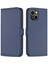 Apple iPhone 12 Telefon Kılıfı (Yurt Dışından) 5