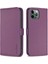Apple iPhone 11 Pro Max Telefon Kılıfı (Yurt Dışından) 1
