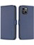 Apple iPhone 15 Plus Telefon Kılıfı (Yurt Dışından) 4