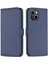 Apple iPhone 15 Telefon Kılıfı (Yurt Dışından) 5