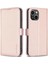 Apple iPhone 14 Telefon Kılıfı (Yurt Dışından) 5