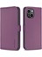 Apple iPhone 12 Telefon Kılıfı (Yurt Dışından) 5