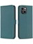 Apple iPhone 11 Telefon Kılıfı (Yurt Dışından) 1
