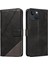 Apple iPhone 13 Telefon Kılıfı (Yurt Dışından) 1