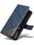 Apple iPhone XR Telefon Kılıfı (Yurt Dışından) 4