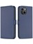 Apple iPhone 11 Telefon Kılıfı (Yurt Dışından) 5