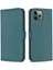 Apple iPhone 11 Pro Max Telefon Kılıfı (Yurt Dışından) 1