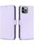 Apple iPhone 11 Pro Max Telefon Kılıfı (Yurt Dışından) 1