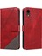 Apple iPhone XR Telefon Kılıfı (Yurt Dışından) 1