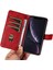 Apple iPhone XR Telefon Kılıfı (Yurt Dışından) 5