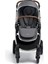 Mamas Papas Ocarro Bebek Arabası Shadow Grey 2