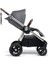 Mamas Papas Ocarro Bebek Arabası Shadow Grey 3