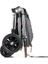 Mamas Papas Ocarro Bebek Arabası Shadow Grey 5