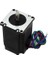 Nema 23 Step Motor | 2.2 Nm Step Motor 1