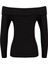 Angeliq Body 2
