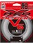 Red Ocean V6 Fc 100M 0.285MM 1