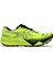 Fujispeed 3 Erkek Yeşil Outdoor Ayakkabısı 1011B888-751 1