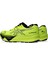 Fujispeed 3 Erkek Yeşil Outdoor Ayakkabısı 1011B888-751 4