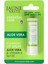 Aloe Vera Lip Care Dudak Koruyucu Lip Stick 1