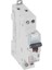 Dx³ 1p+N C 6A 6ka LEG-407724 1