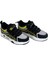 Yeni Sezon Kız Erkek Hafif Ortopedik Çocuk Sneakers Spor Ayakkabı 3