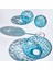 Lagoon 15 cm Cam Kase 9-03010530 3