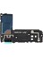 Samsung S9 (SM-G960) Uyumlu Zil Buzzer Hoparlör Dış Ses 1