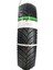 Cbr250, Ninja 250, Mt25, ARORA, R25, 140/70-17 TL Dubleks Lastik 1