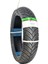 Cbr250, Ninja 250, Mt25, ARORA, R25, 140/70-17 TL Dubleks Lastik 2