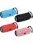 BTS-150 Bluetooth Hoparlör 2