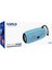 BTS-150 Bluetooth Hoparlör 3