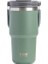 DailyNeed Termos Vakumlu Paslanmaz Çelik İki Katmanlı 600ML 4