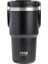 DailyNeed Termos Vakumlu Paslanmaz Çelik İki Katmanlı 600ML 5