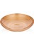 Joy 30 cm Amber Cam Meyvelik 9-03010195 1