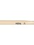 Vic Firth Baget(Çift) Nova 5A Wood, Hickory, 16"X0.565", Med 2