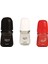 Bayan & Erkek & Uni Roll-On 50 ml (Üçü Bir Arada ) 1