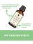 Aloe Vera Yağı 50 Ml 2