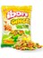 Ibon Ginger Zencefilli Şeker 1000 Gr. (1 Poşet) 1