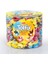 Toffix Sour Silindir 1000Gr. (1 Kutu) 4