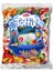 Toffix Mix Şeker 1000 Gr. (1 Poşet) 2