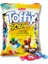 Toffix Sour Mix Şeker 1000 Gr. (1 Poşet) 1