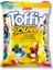 Toffix Sour Mix Şeker 1000 Gr. (1 Poşet) 2