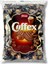 Coffex Kahveli Şeker 1000 Gr. (1 Poşet) 2