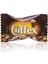 Coffex Kahveli Şeker 1000 Gr. (1 Poşet) 4