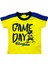 Bebek Gameday Tshirt %100 Orijinal - Fb 1332 1